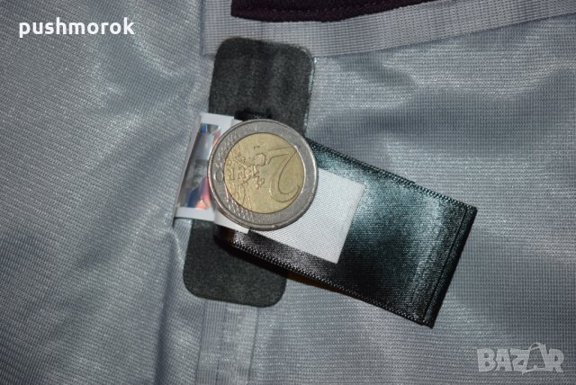 The North Face Women's Shinpuru II GORE-TEX Active Jacket, снимка 8 - Якета - 26588975