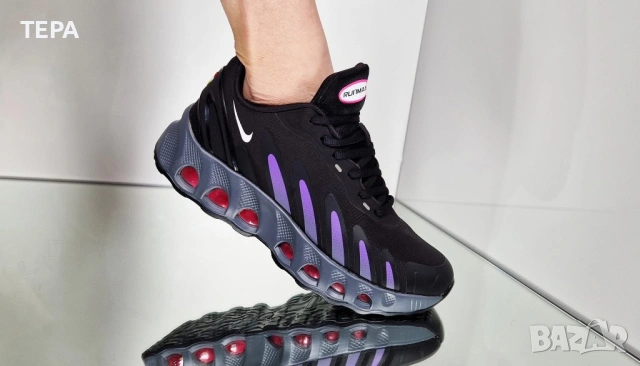 ДАМСКИ И МЪЖКИ МАРАТОНКИ. Попитай за цена!, снимка 18 - Маратонки - 53516576