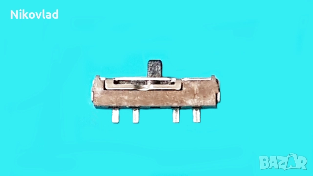 Бутон за включване PSP 1000 2000 3000, снимка 2 - Друга електроника - 52565815