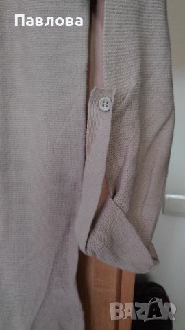 Active Wear нова туника ръст 164, снимка 5 - Детски Блузи и туники - 37419074