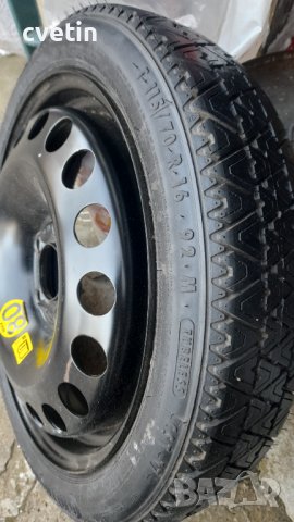 На части 1.7 cdi, снимка 9 - Автомобили и джипове - 39566623