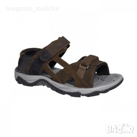 МЪЖКИ САНДАЛИ - Regatta Best Group Sun; размери: 42 и 43