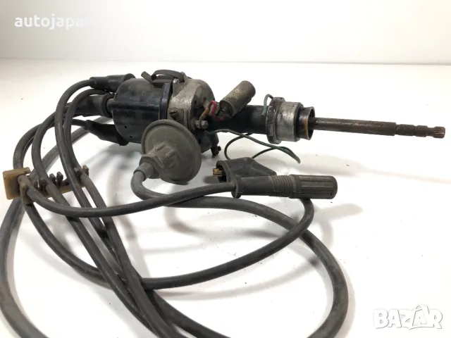 Делко Lada 1500, снимка 2 - Части - 50110581