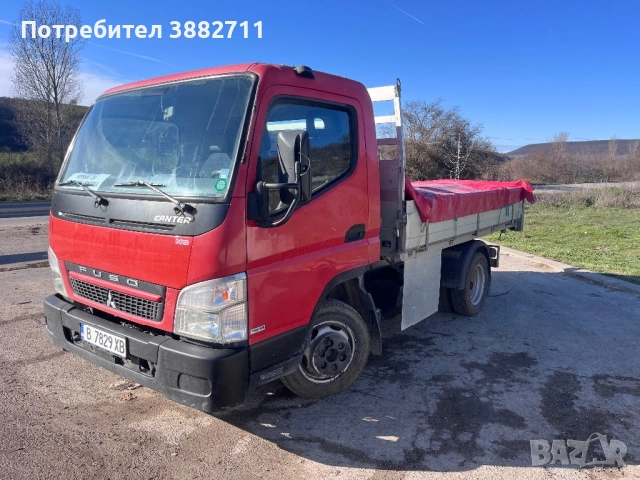 Изхвърляне на строителни отпадъци до регламентирано депо!Транспорт.