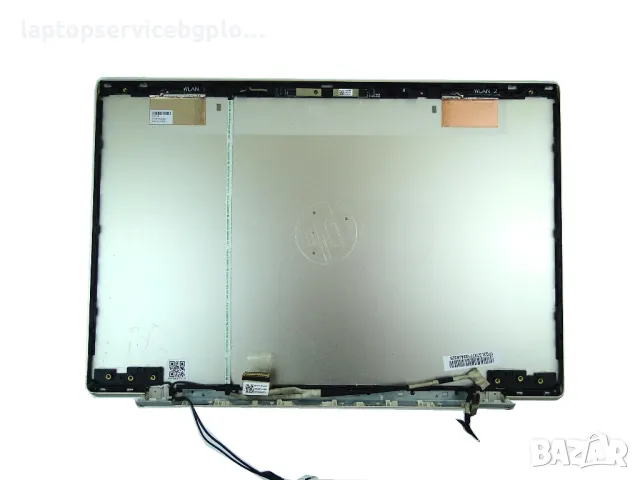 HP Pavilion 14-CE 14-CW 14-CS Корпуси за матрица LCD Cable L19173-001, снимка 2 - Части за лаптопи - 50297357