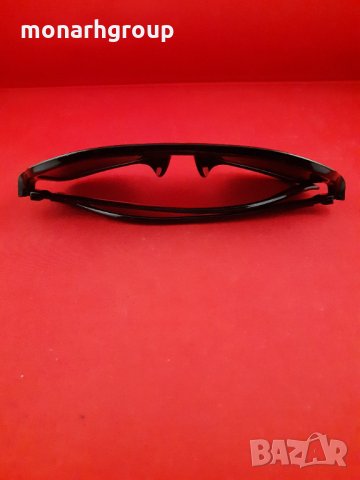 Слънчеви очила, снимка 5 - Слънчеви и диоптрични очила - 27593441