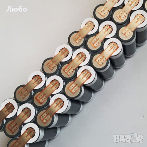 Батерия за Xiaomi M365, 1S, Mi 3, Essential, PRO 1 и 2, AMG и Ninebot Max G30, снимка 5 - Скейтборд, ховърборд, уейвборд - 40224590