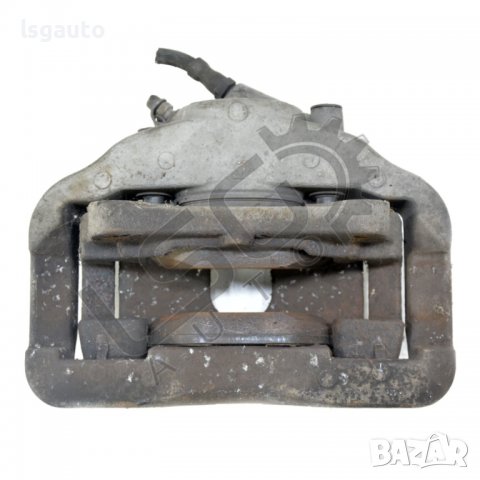 Преден десен спирачен апарат BMW 5 Series (E60,E61) 2003-2010 B170622N-73, снимка 2 - Части - 37374174