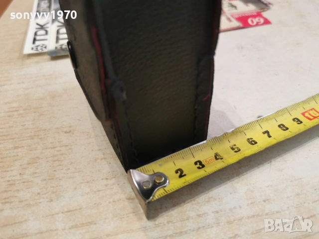 sony-внос swiss 2201261841, снимка 14 - Чанти, стативи, аксесоари - 53192055