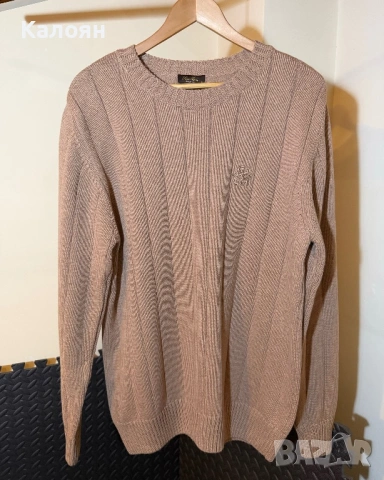 Маркови блузи и пуловери, снимка 8 - Блузи - 53057862