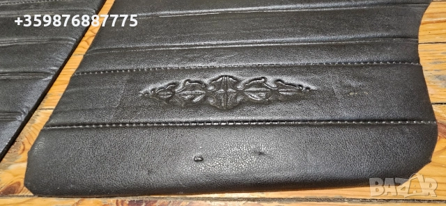 Кори за врати Москвич Ретро Руски Руско соц руска части , снимка 6 - Части - 51546138