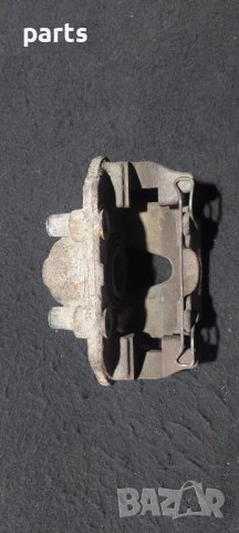 Преден Десен Спирачен Апарат Опел Вектра Б N, снимка 3 - Части - 43267648