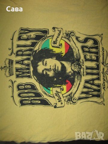 Тениска ZION  мъжка,ХЛ-2ХЛ, снимка 4 - Тениски - 38043188