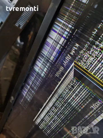 подсветка от дисплей SDL320F0(BD0-B00) от телевизор LG модел 32LM6300PLA, снимка 5 - Части и Платки - 48719718