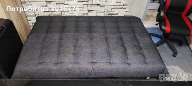 Продавам маса и дивани, снимка 5 - Дивани и мека мебел - 43290816