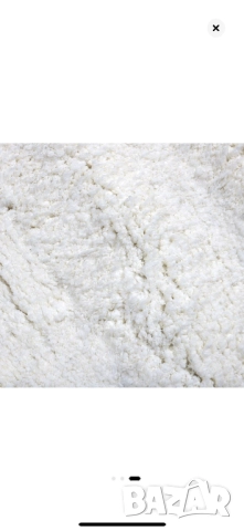 2 бр килим 160/230 екрю/ бял, снимка 6 - Други - 52411033