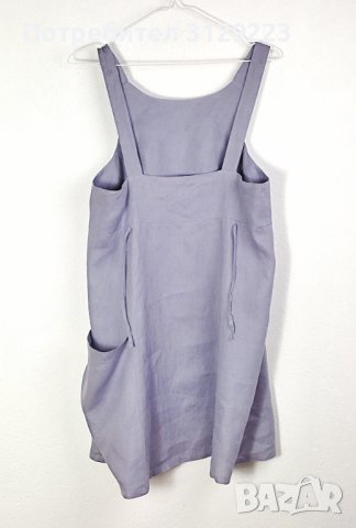 Sarah Pacini sukmani L nr. E9, снимка 3 - Сукмани - 40737335