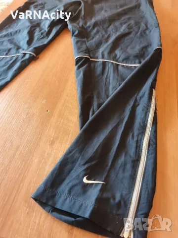 Nike Air размер М , снимка 2 - Спортни дрехи, екипи - 49598702