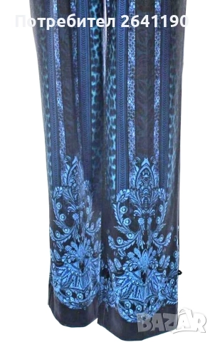 29 Desires панталони, снимка 3 - Панталони - 52845275