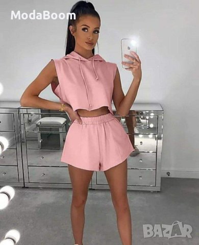 Дамски комплекти , снимка 2 - Комплекти - 40823947