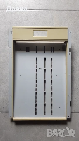 Клавиатура Антарес, Сирио, вендинг, снимка 5 - Други машини и части - 51207069