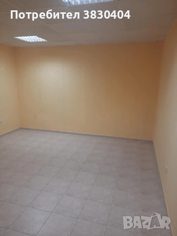      Магазин старата главна, снимка 4 - Магазини - 52569964