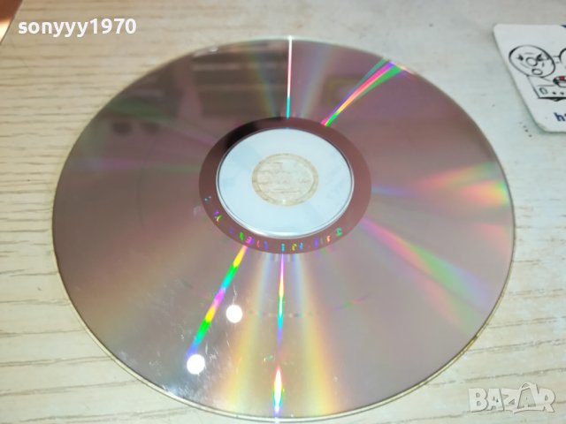 AZIS CD 3112231546, снимка 12 - CD дискове - 43604356