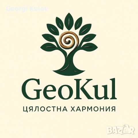 Хороскоп–Астрология, Нумерология и Human Design, снимка 5 - Други услуги - 51686001