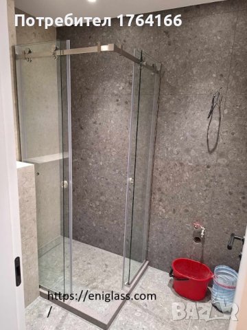 ДУШ КАБИНИ ПО ПОРЪЧКА, снимка 1