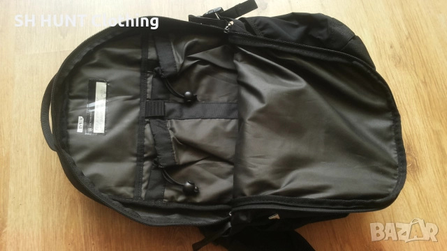 VICTORINOX Backpack - раница - 1720, снимка 14 - Раници - 52869427