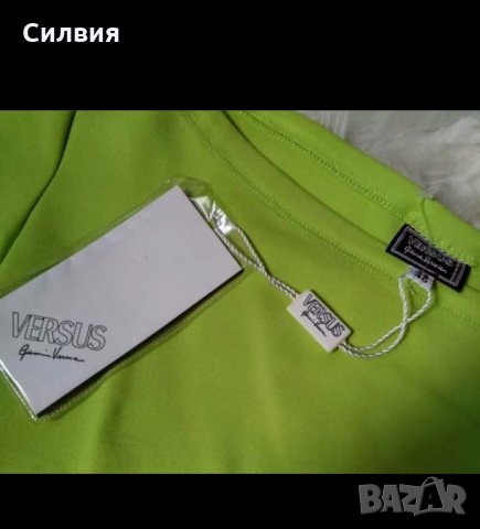 T-Shirt, снимка 3 - Тениски - 28028805