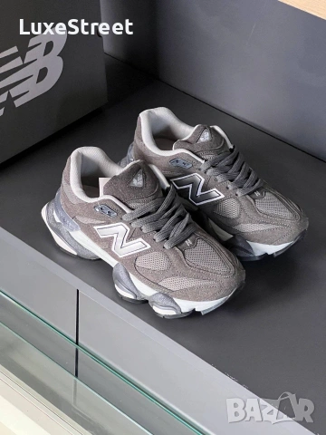 Дамски Маратонки 🤍New Balance , снимка 9 - Маратонки - 53102862