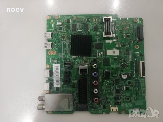 Main Board BN41-01958 BN94-06767Y