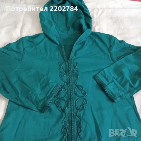 Индийски рокли, курта,туники,рокля,туника, снимка 3 - Рокли - 50370625