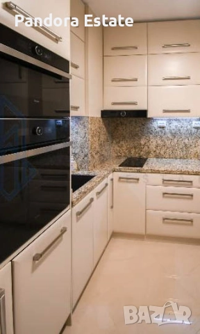 2-СТАЕН апартамент под наем, гр. София, Център, снимка 6 - Апартаменти - 52441467