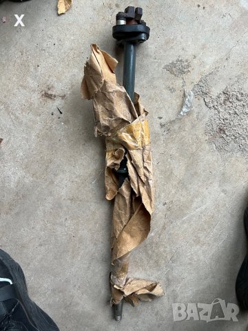 Кормилен вал Ваз Лада Самара 21080-3401160 нов оригинален