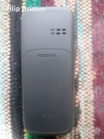 НОКИА 100 NOKIA 100, снимка 3 - Nokia - 38971604