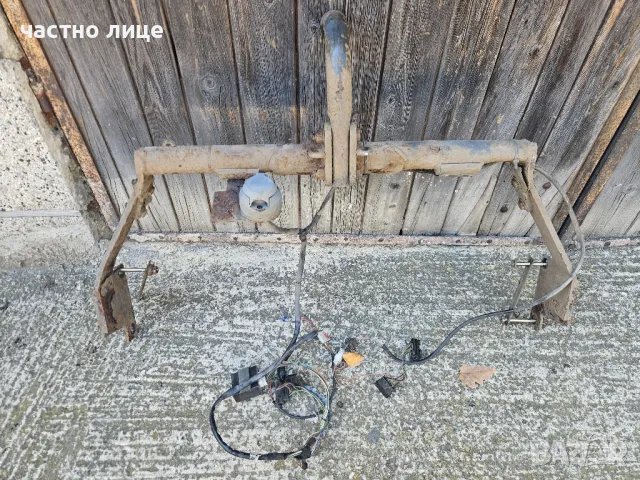 теглич, пасат 7,8 берлинго, сузуки витара и др.