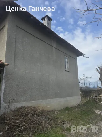 Къща в село Пресяка, снимка 2 - Къщи - 49695647