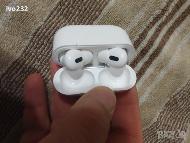 Безжични блутут слушалки, снимка 5 - Bluetooth слушалки - 43700091