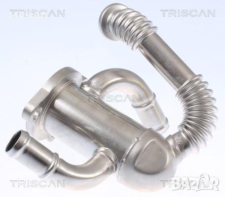 61617194029 Моторче за предни чистачки за БМВ /BMW E60,E61 , снимка 18 - Части - 26469931