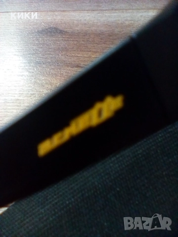 Дамски слънчеви очила НОВИ Маркови, снимка 13 - Слънчеви и диоптрични очила - 46611832