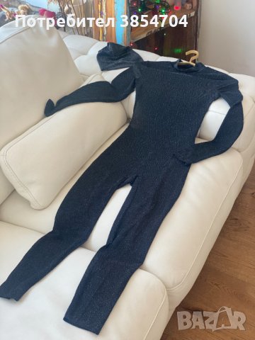 -30%Секси аутфит*Onesie cat suit sexy*XS,S,M, снимка 8 - Други - 43483271