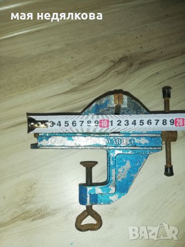 Менгеме, снимка 5 - Менгемета - 40147863