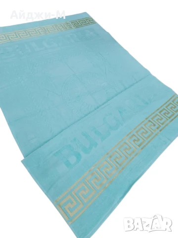 Плажни Кърпи Макси, снимка 11 - Хавлиени кърпи - 50701277