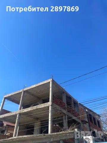 Продава Къща , снимка 2 - Къщи - 49431314