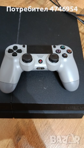 Продавам , снимка 8 - PlayStation конзоли - 53599341