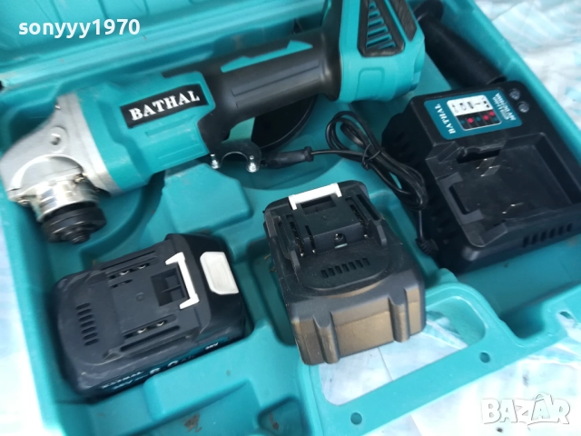 FLEX-НОВ ФЛЕКС 2010251731, снимка 10 - Винтоверти - 52120600