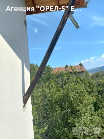 Продава се къща в с.Лесковец,община Перник, снимка 7 - Къщи - 51931888