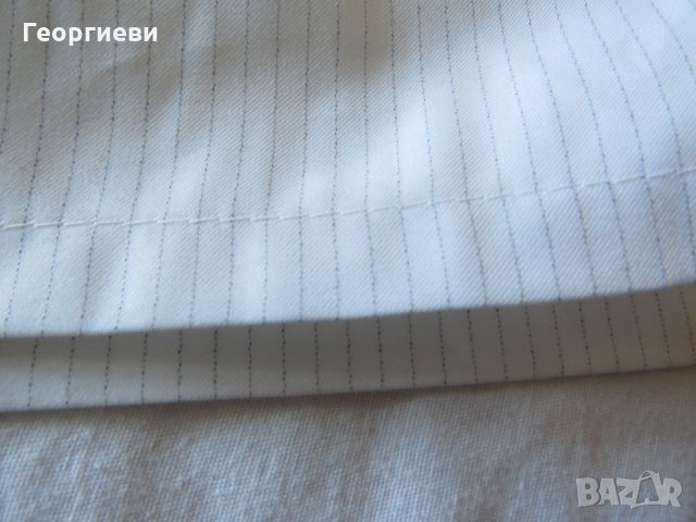 Поли, къси, летни, снимка 15 - Поли - 28145000